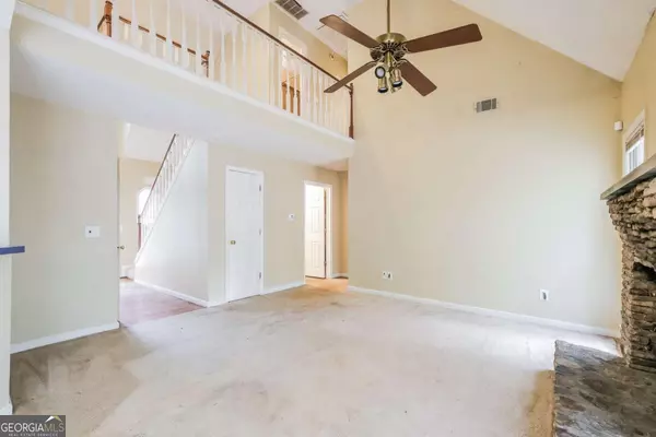 Covington, GA 30016,165 Bentley Place WAY