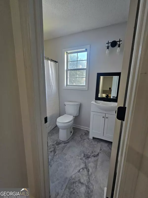 Dallas, GA 30157,201 Ivy Brook DR