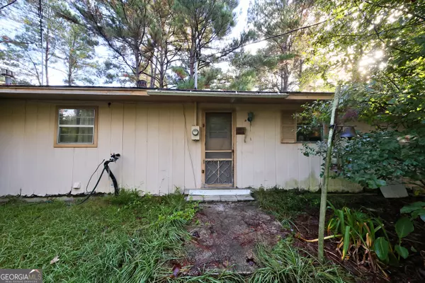 Ochlocknee, GA 31773,23481 N US Hwy 19