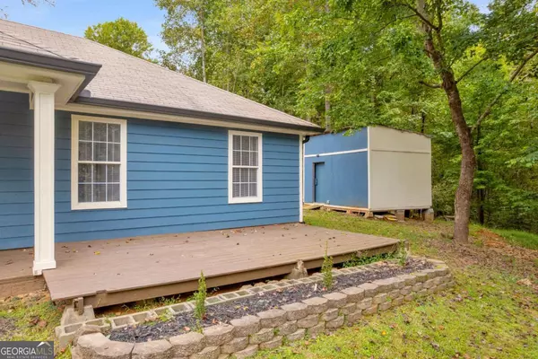 Gainesville, GA 30501,3208 Navajo CIR