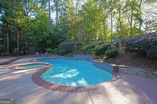 Alpharetta, GA 30005,1065 Beacon Hill XING