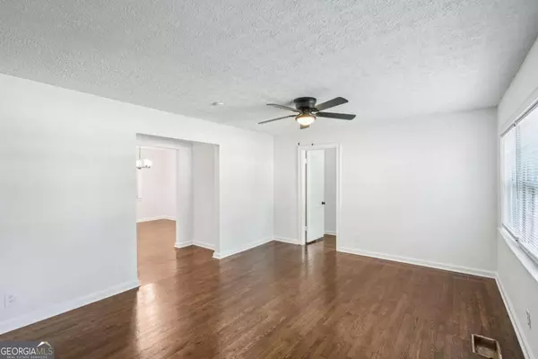 Atlanta, GA 30314,125 Chappell RD SW