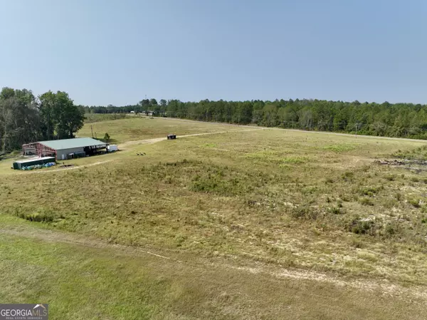 Soperton, GA 30457,4281 Ga Highway 46