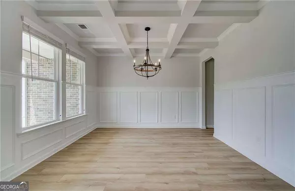 Stockbridge, GA 30281,617 Sidney CT