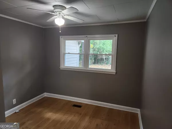 Rome, GA 30165,109 Larkspur LN SW