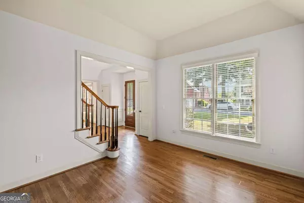 Alpharetta, GA 30004,12857 Waterside DR