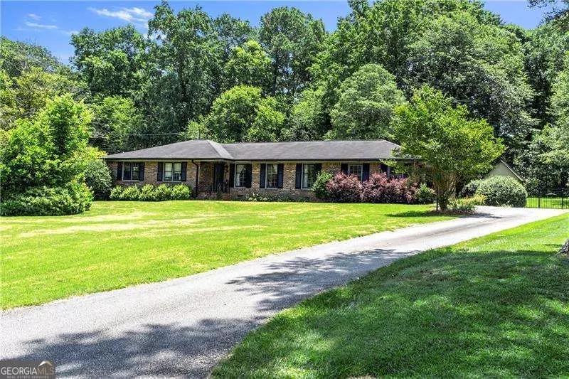 Snellville, GA 30078,2532 Millbrook DR