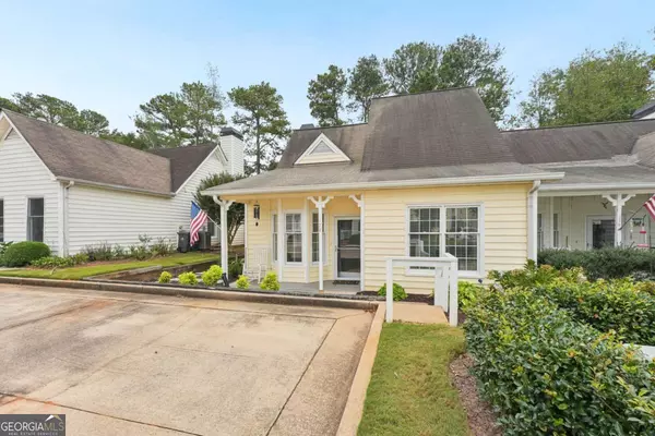 Roswell, GA 30075,178 Victoria WAY