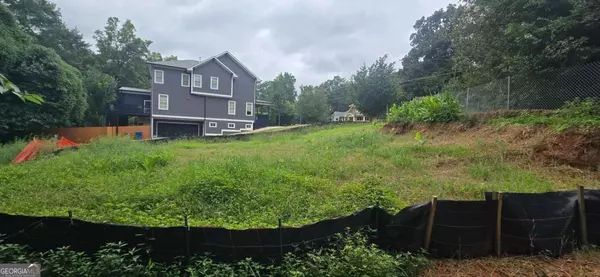 Atlanta, GA 30317,61 Clay ST NE
