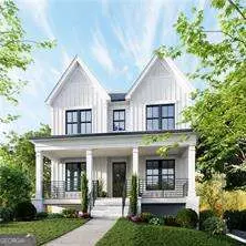 61 Clay ST NE, Atlanta, GA 30317