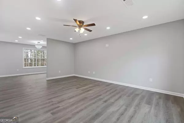 Lithonia, GA 30038,7074 Ravenwood LN