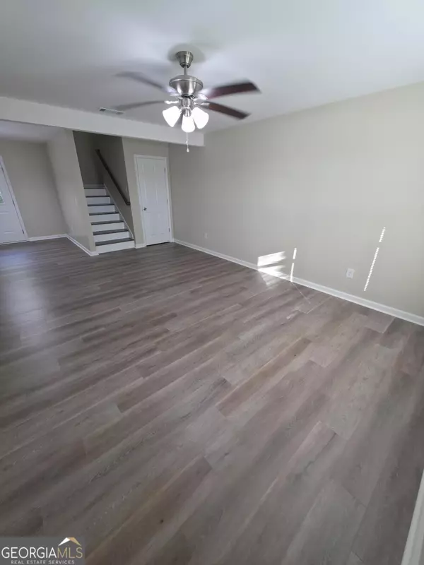 Statham, GA 30666,29 Charlotte PL