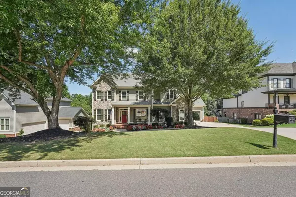 Cumming, GA 30041,3525 Horizon CT