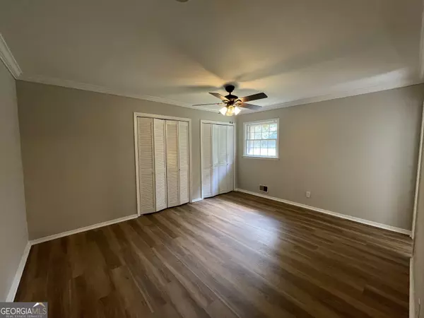 Athens, GA 30606,260 Timberlane DR