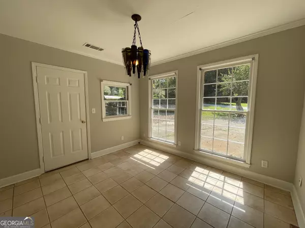 Athens, GA 30606,260 Timberlane DR