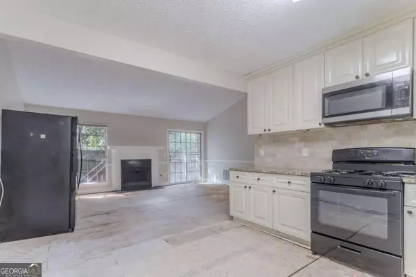Acworth, GA 30102,1821 Hickory Creek CT NW