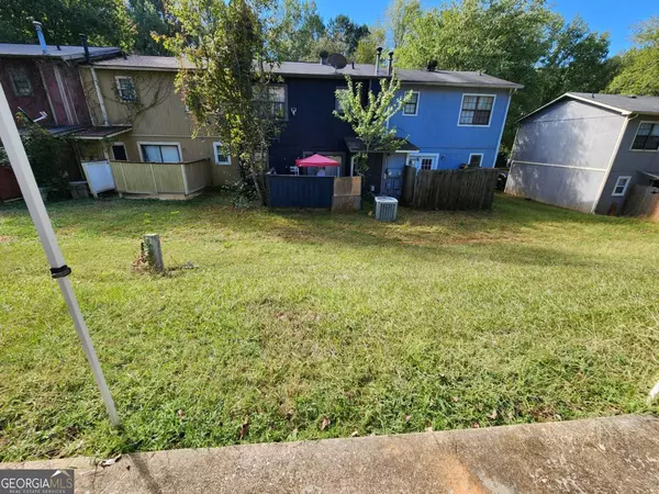 Austell, GA 30106,2081 Lenoa LN