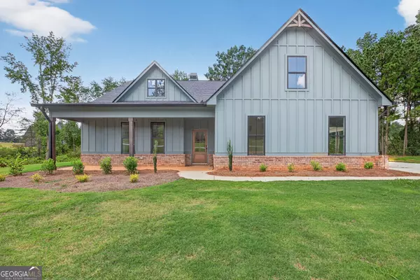 Temple, GA 30179,59 Mullberry PATH