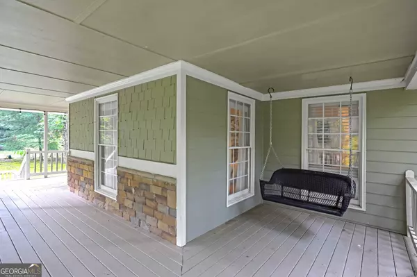 Dawsonville, GA 30534,65 Columbine Glade