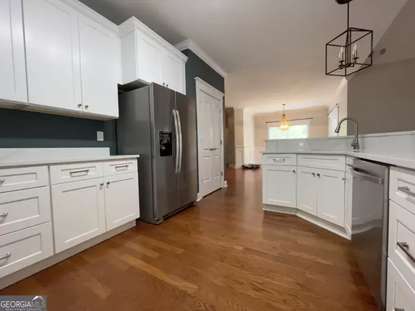 Bogart, GA 30622,2196 Eisenhower AVE