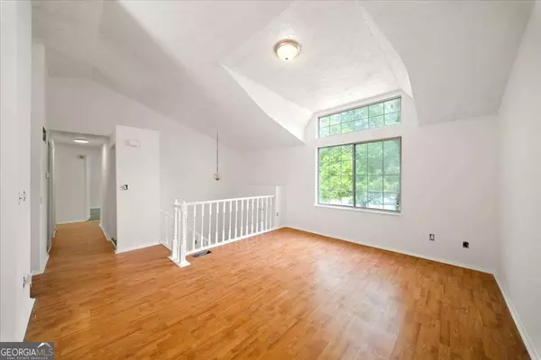 Lithonia, GA 30058,2040 Raintree PL
