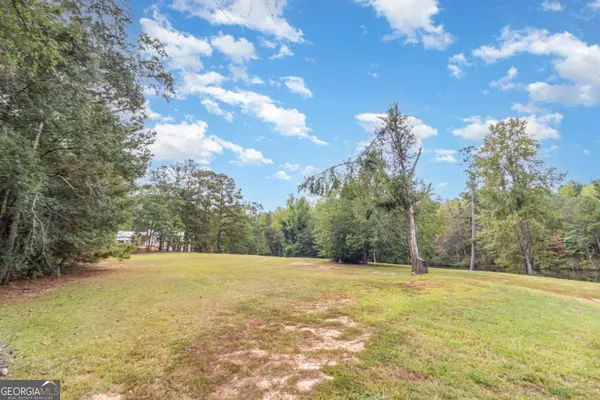 Chattahoochee Hills, GA 30268,10861 Hutcheson Ferry RD