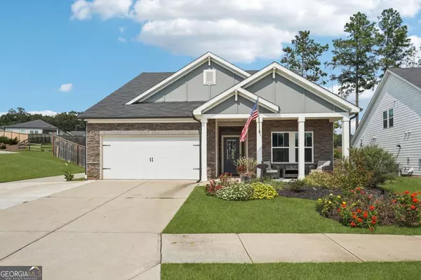 Canton, GA 30114,401 MURPHY AVE
