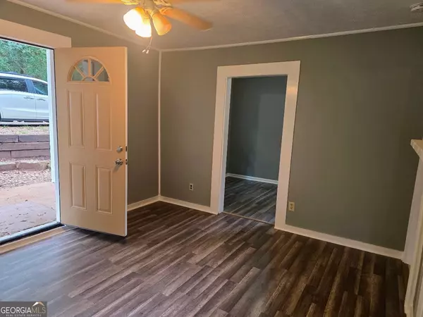 Thomaston, GA 30286,100 Hightower RD