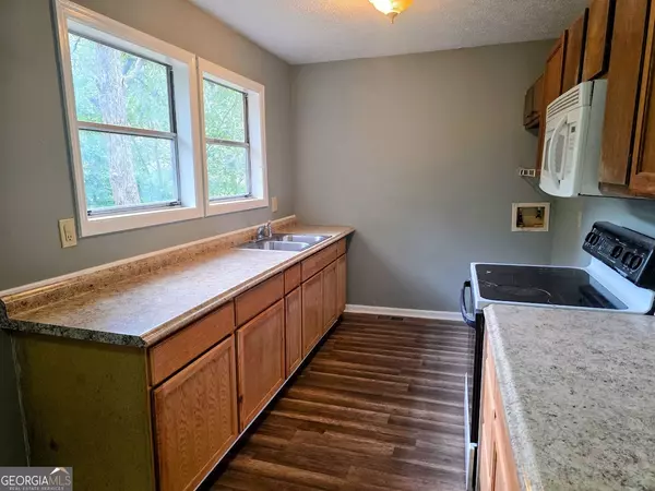 Thomaston, GA 30286,100 Hightower RD