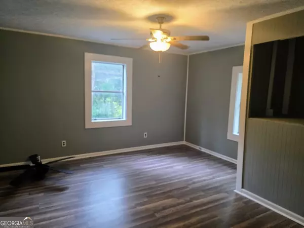 Thomaston, GA 30286,100 Hightower RD