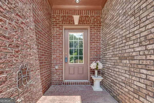 Norcross, GA 30092,5211 Montine WAY
