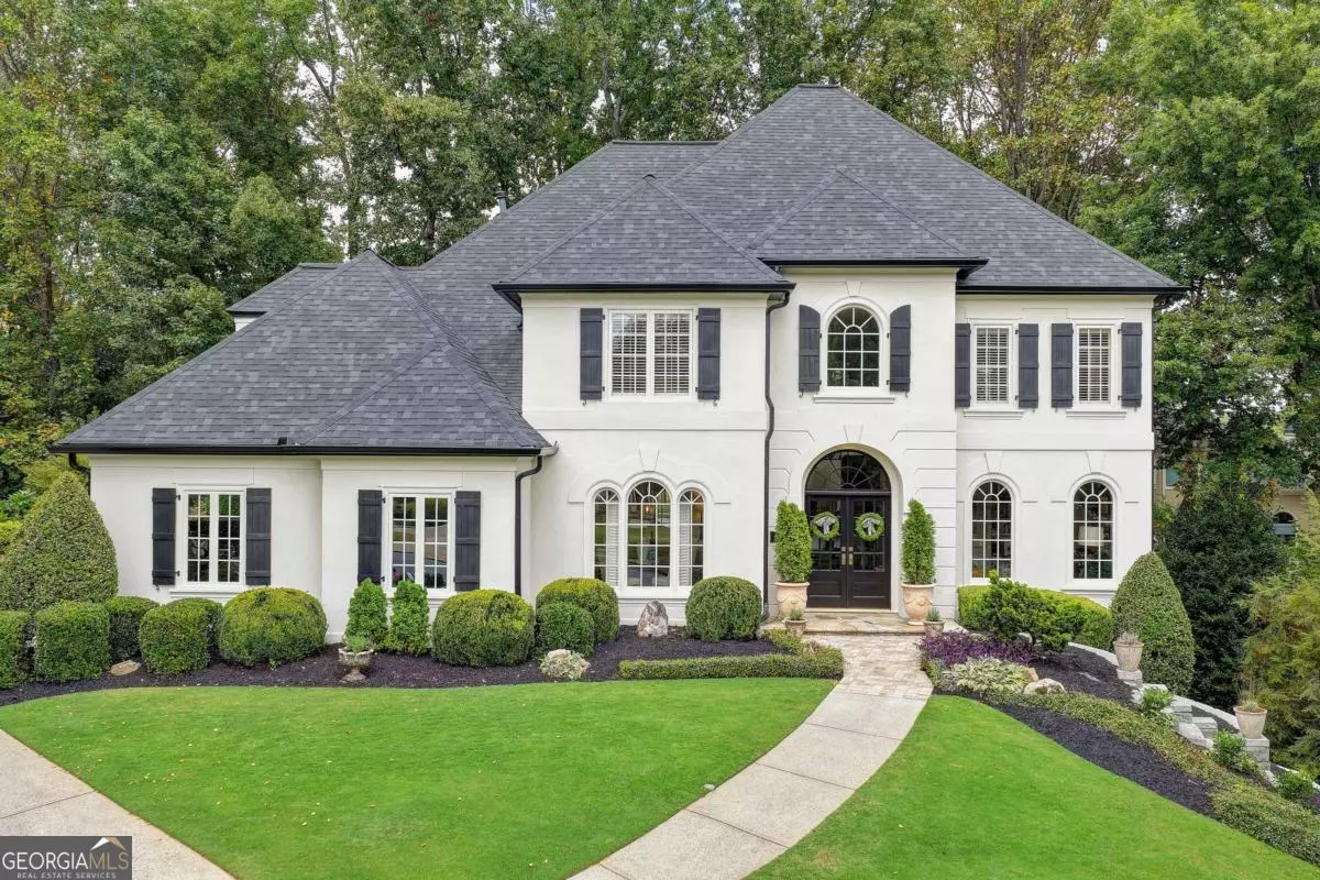 Suwanee, GA 30024,5945 Somerset CT