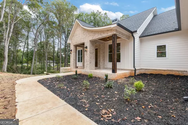 Canton, GA 30115,2001 Epperson RD