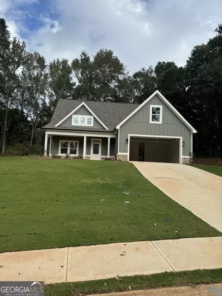 63 Delightful WAY #1, Winder, GA 30680