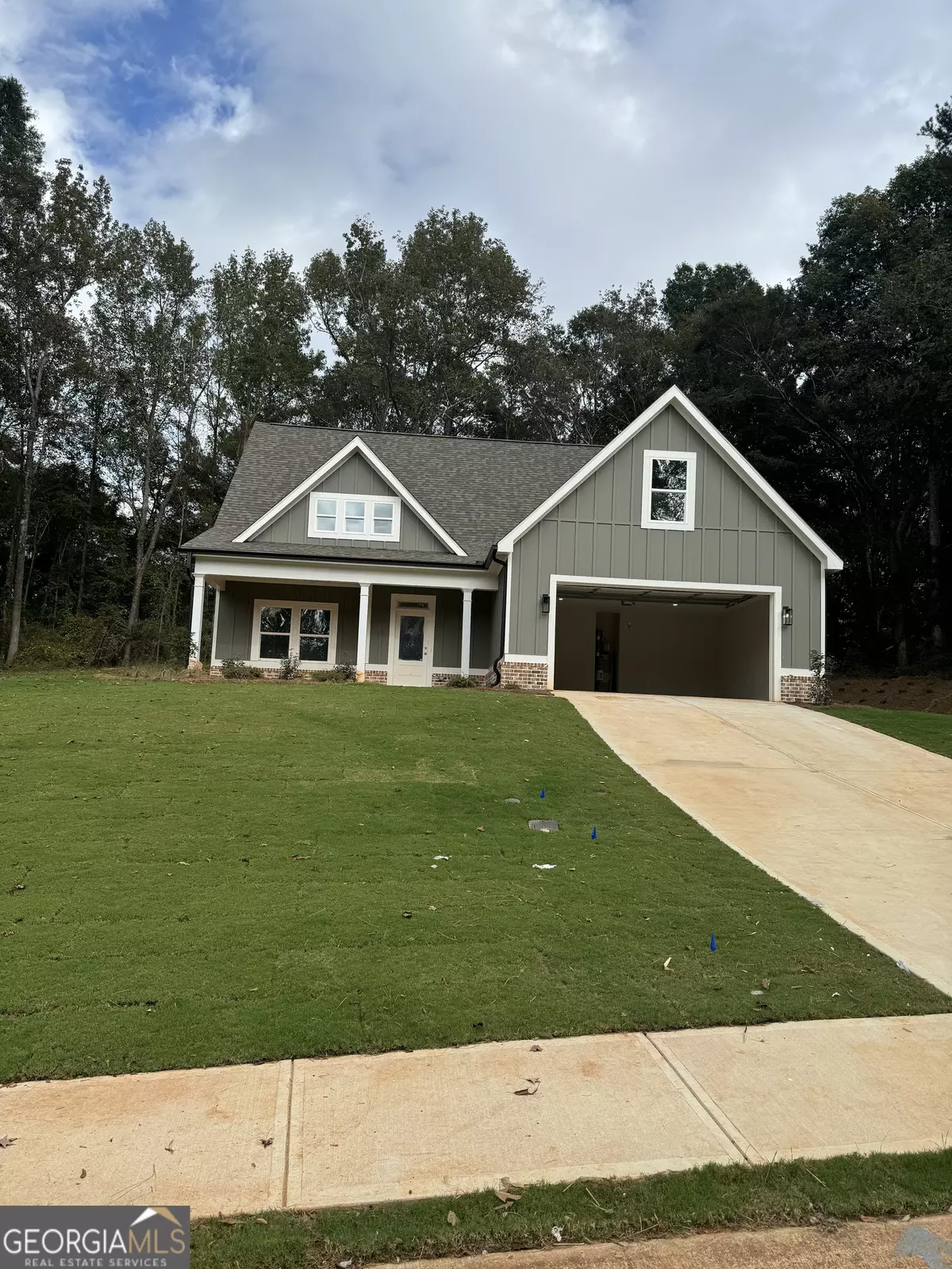 Winder, GA 30680,63 Delightful WAY #1