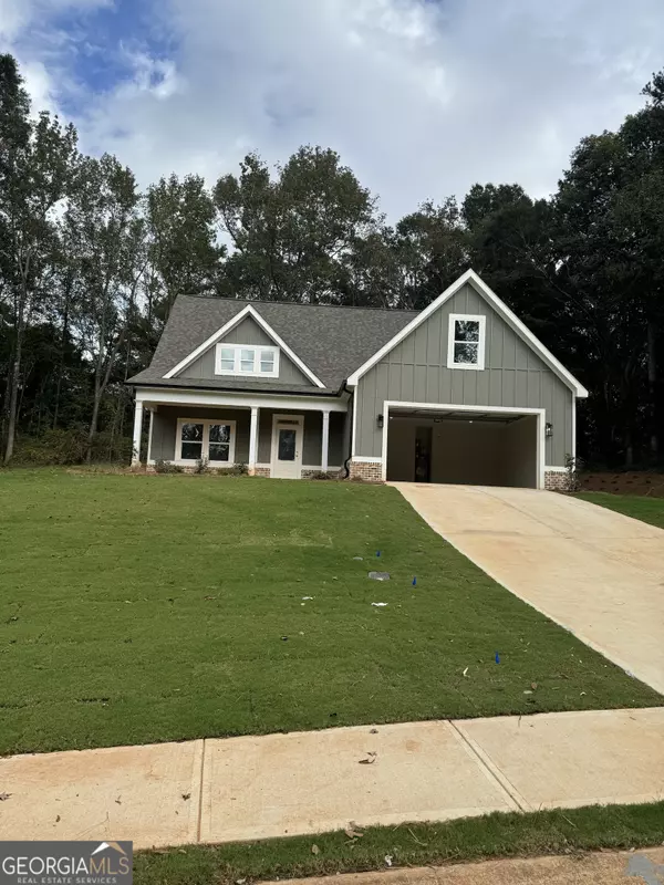 63 Delightful WAY #1, Winder, GA 30680