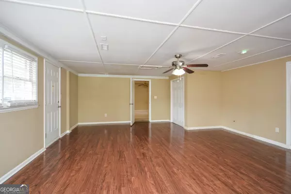 Austell, GA 30106,2331 Weslan DR