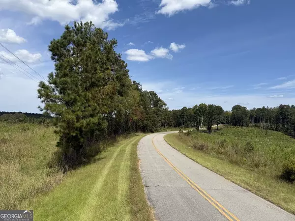 Jeffersonville, GA 31044,2398 Myricks Mill RD