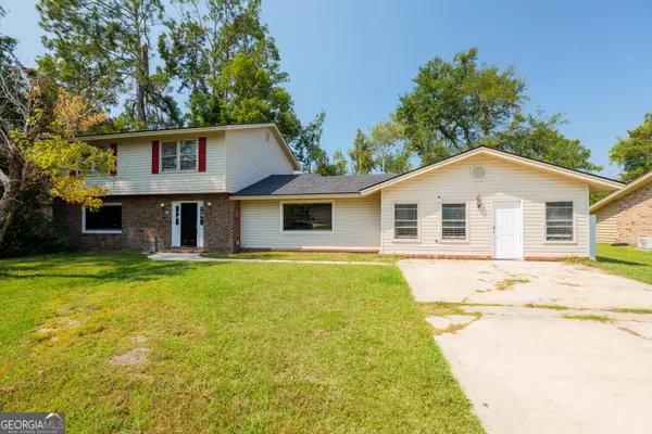 Valdosta, GA 31602,4104 Lantern LN