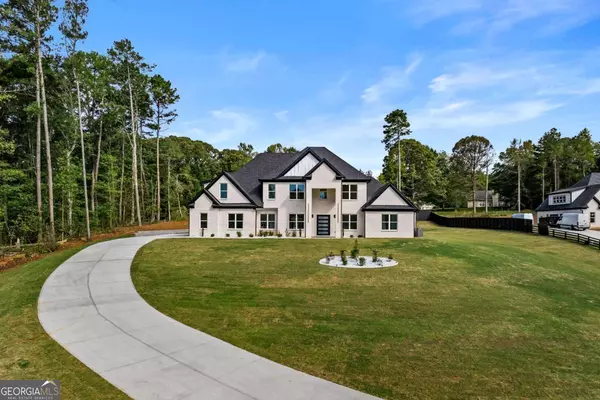 Loganville, GA 30052,6300 Highway 81