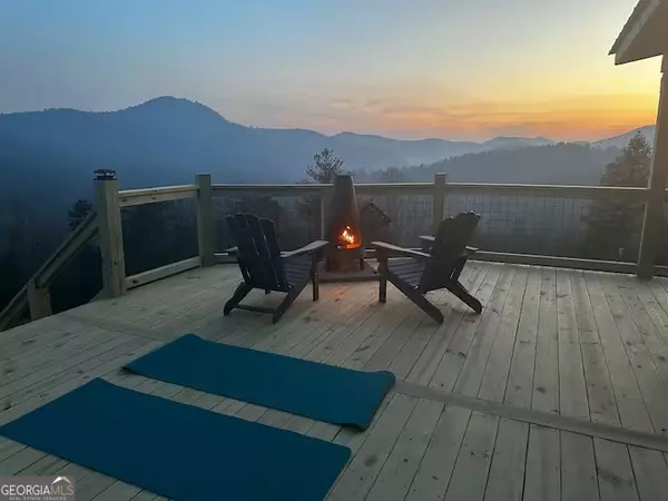 Clayton, GA 30525,234 Goble Gap RD