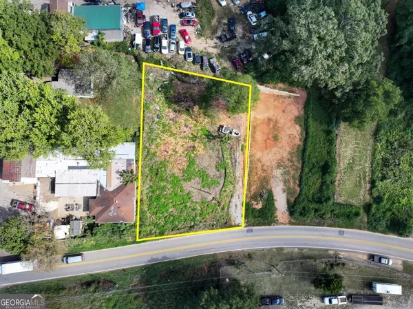 Gainesville, GA 30504,2054 Spring RD