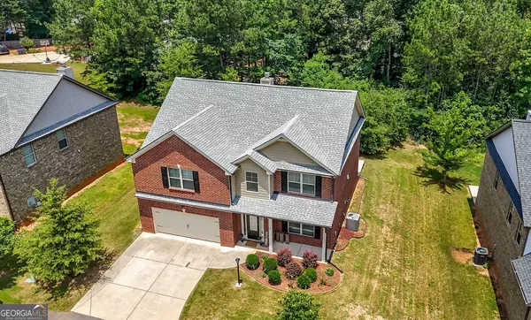 Suwanee, GA 30024,2445 Whitehead Place DR