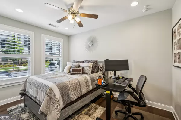 Atlanta, GA 30339,2447 Figaro DR