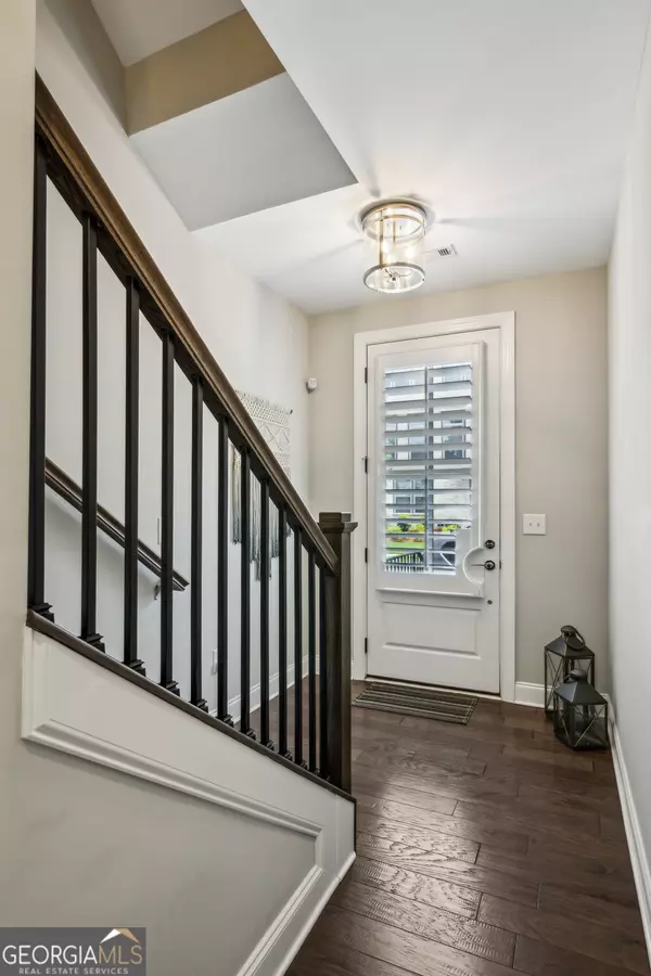 Atlanta, GA 30339,2447 Figaro DR