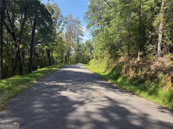 1169 Upper Salem Church RD, Jasper, GA 30143
