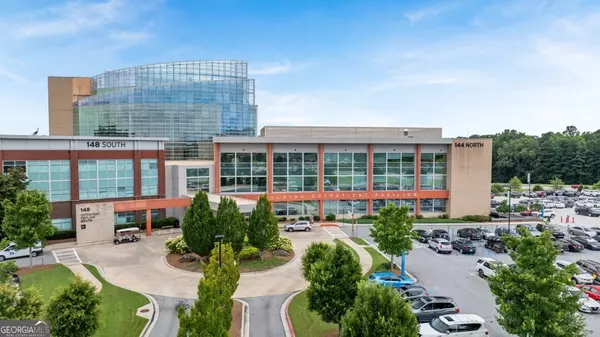 Dallas, GA 30132,125 Cyrilla WALK