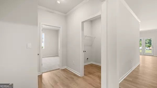 Dallas, GA 30132,125 Cyrilla WALK