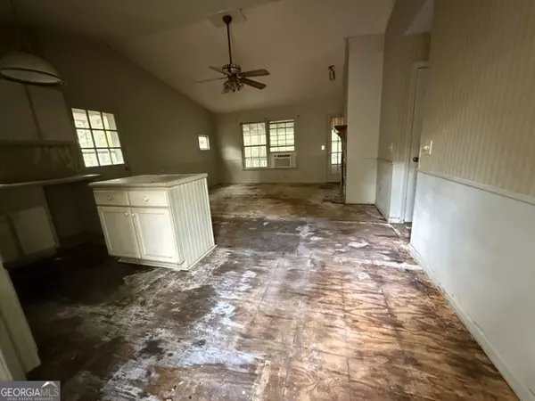 Ellijay, GA 30540,20 Eagle Mountain Villa CT