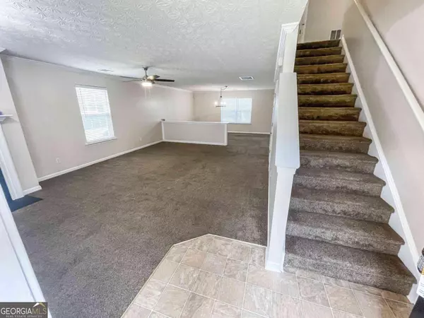 Acworth, GA 30101,6205 Treeridge DR